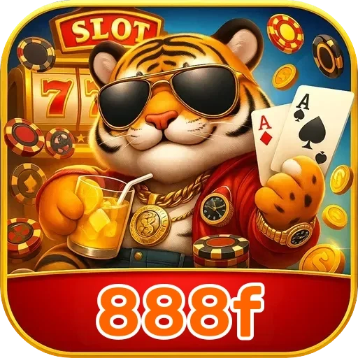 888f: Bônus Incríveis que Você Não Pode Perder!