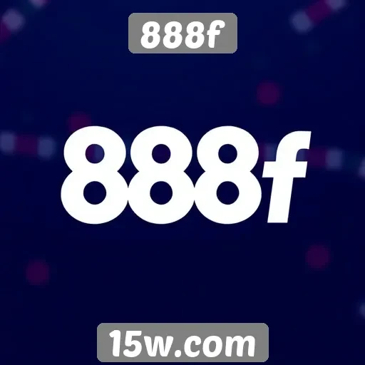 Análise das opções de jogos no 888f