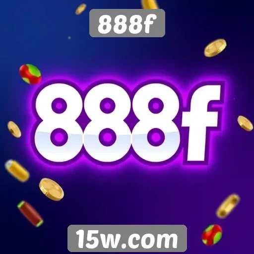 O impacto dos bônus e promoções no 888f