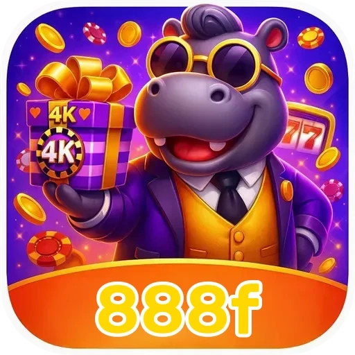 888f: Descubra a Empolgação dos Jogos e Ganhe Prêmios