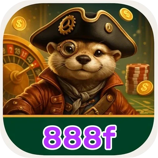 888f: Conheça os Recursos de Pagamento que Fazem a Diferença