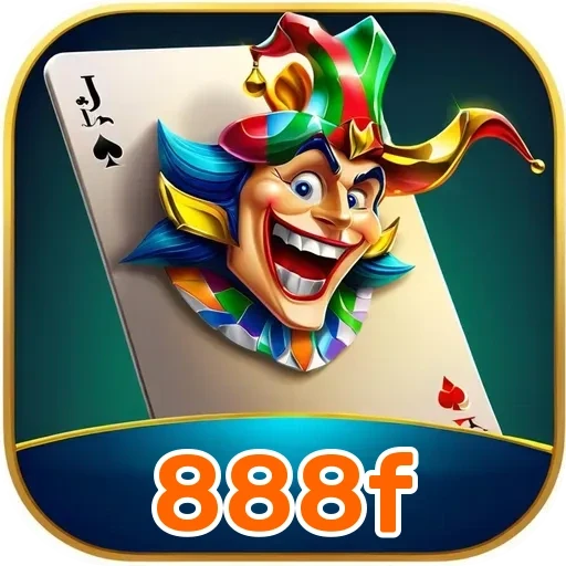 888f: Descubra as Imperdíveis Promoções do Melhor Site de Jogos