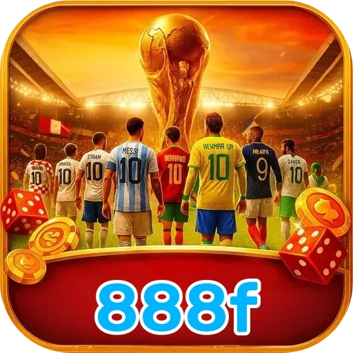 888f: Descubra os Melhores Eventos Esportivos Para Apostas Empolgantes