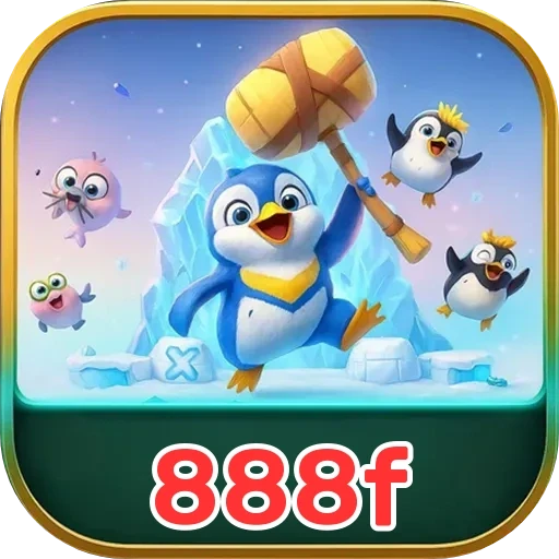 888f VIP: Recursos Exclusivos para Jogadores que Buscam Mais Diversão